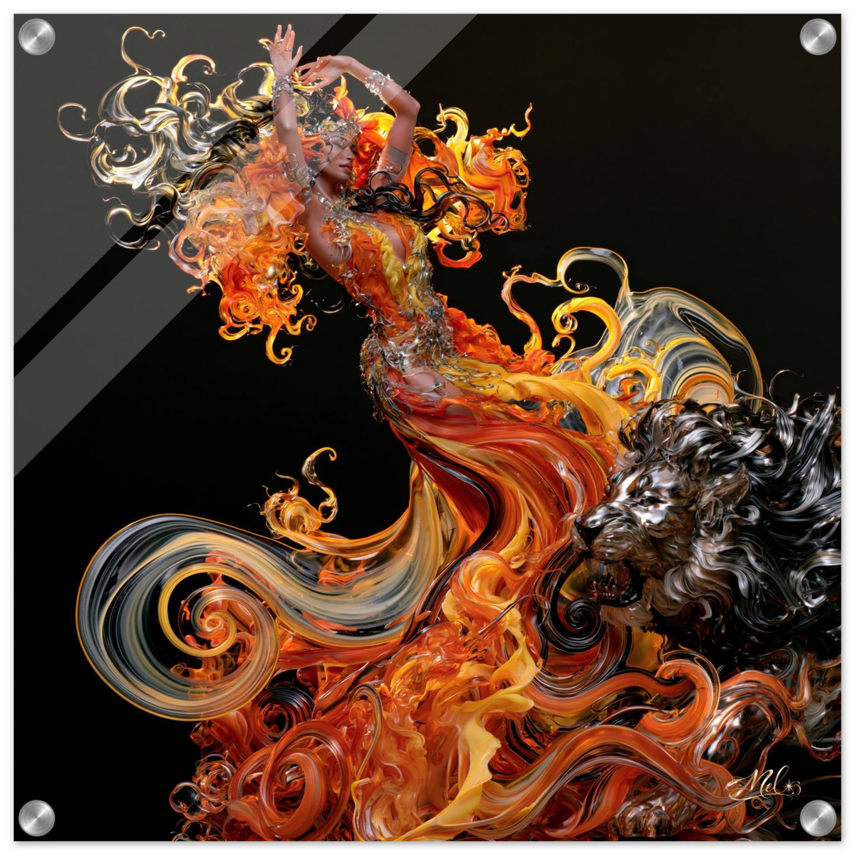 10d3ad1d-598d-4741-85b6-26bc1199c641