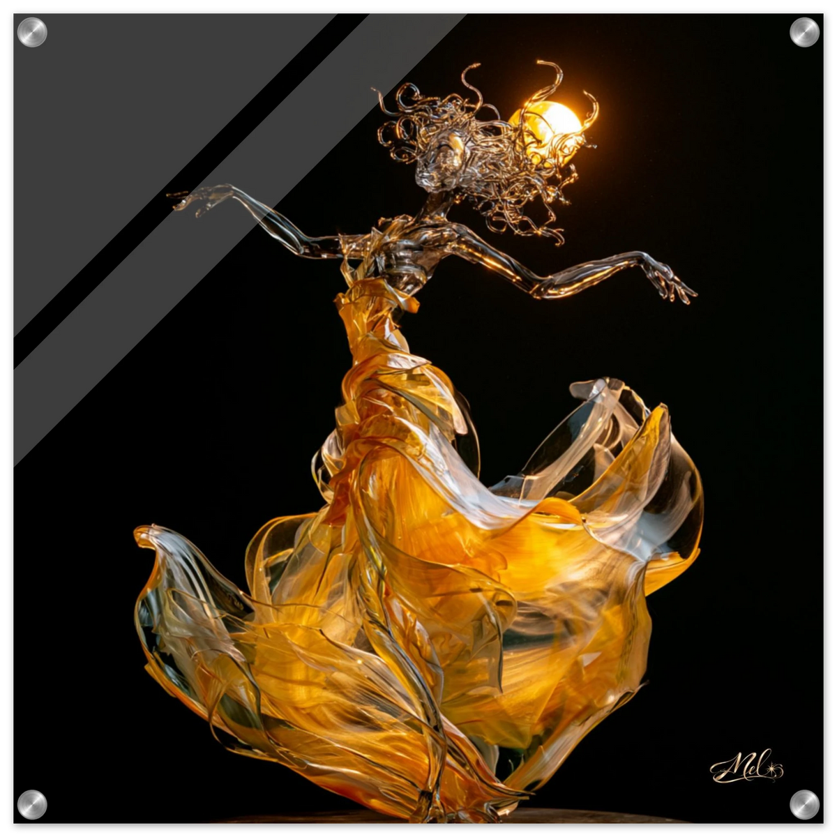 10df97aa-e0ce-4e13-8c9d-b50286cacbd2