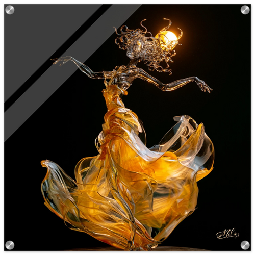 10df97aa-e0ce-4e13-8c9d-b50286cacbd2