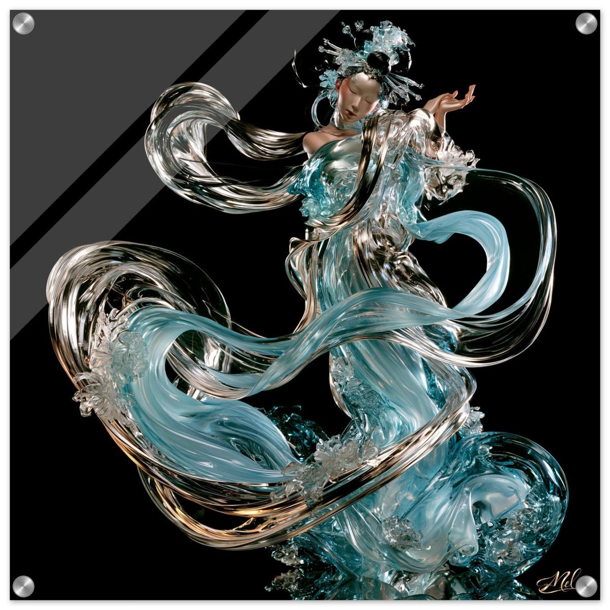 185f2705-add0-4dce-a611-64a12f9c68dc