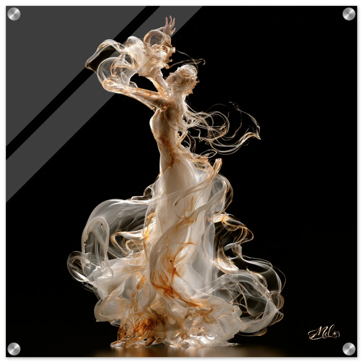23f38b1c-b9ed-4131-8fa0-02c853afba80