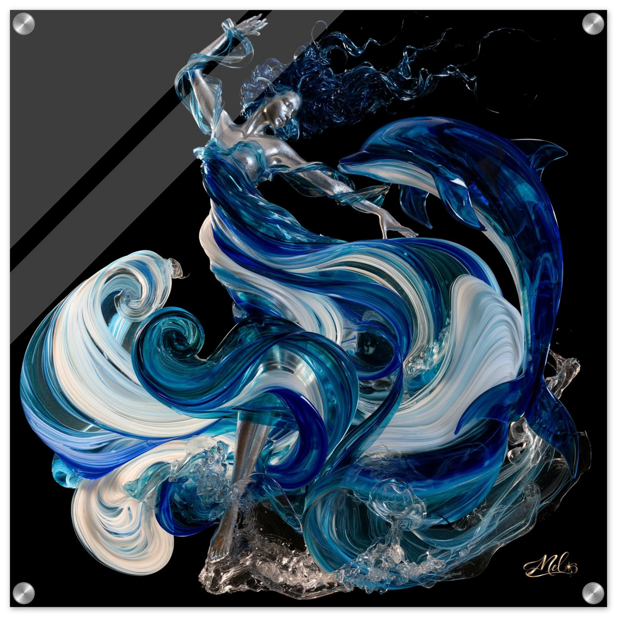 2ec0c178-63b4-4df4-818c-230bece6dc6e