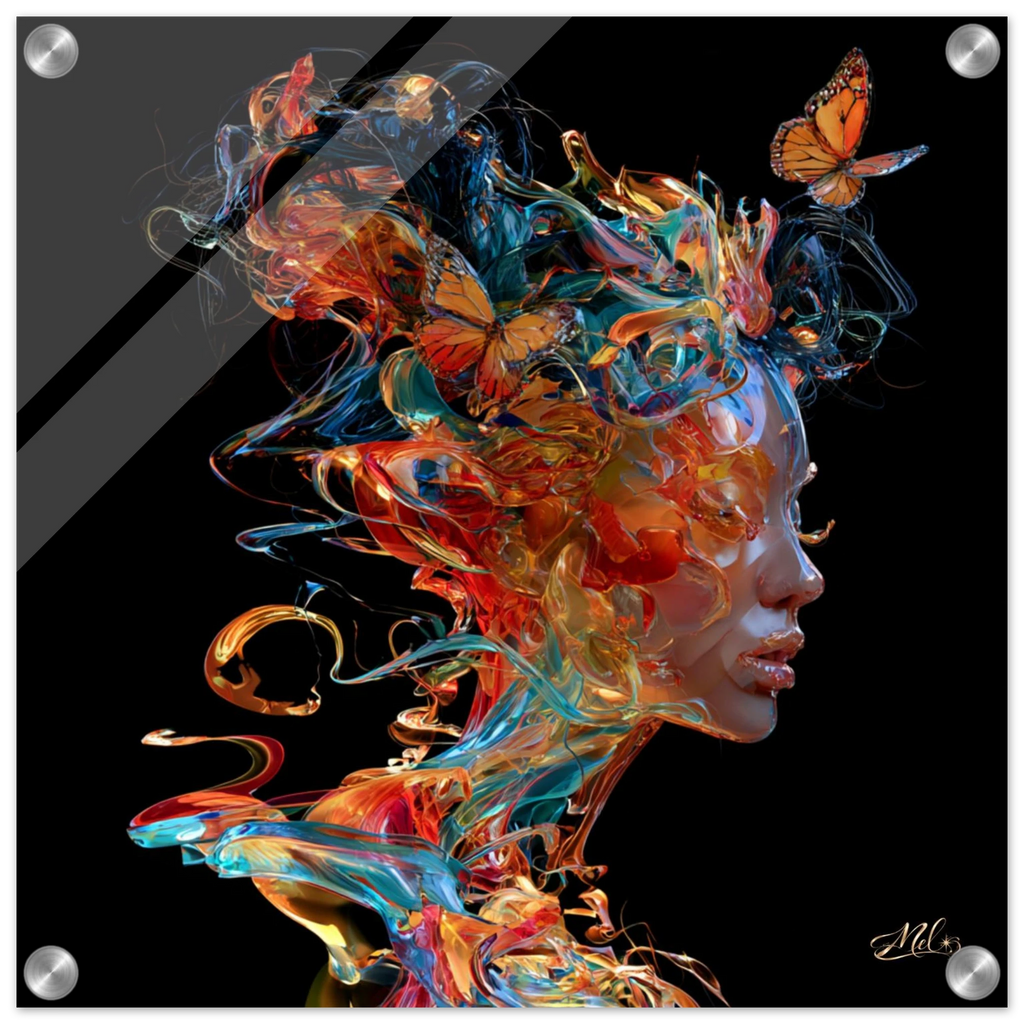 3f63efdb-456c-463e-b305-85529ab87149