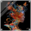 3f63efdb-456c-463e-b305-85529ab87149