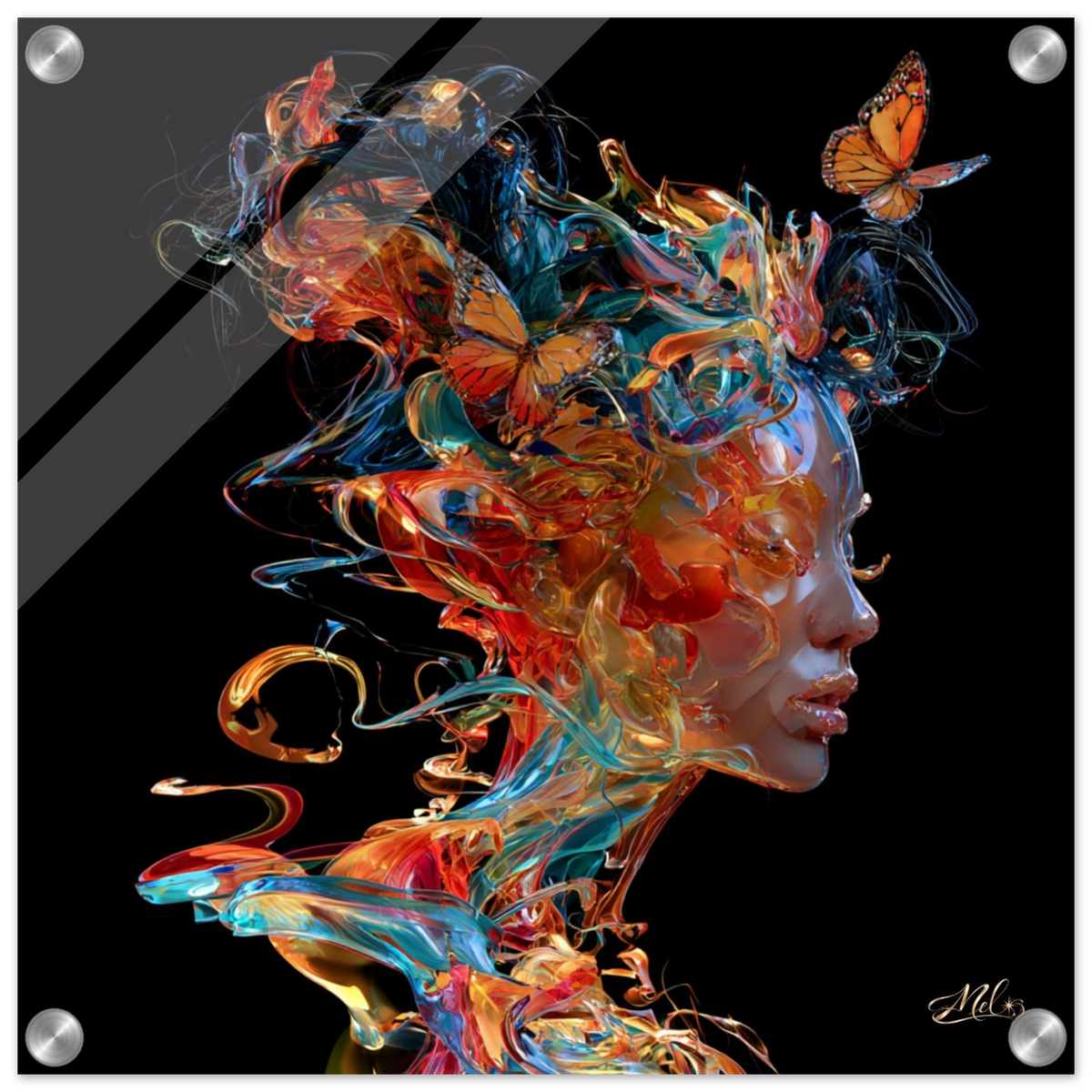 3f63efdb-456c-463e-b305-85529ab87149