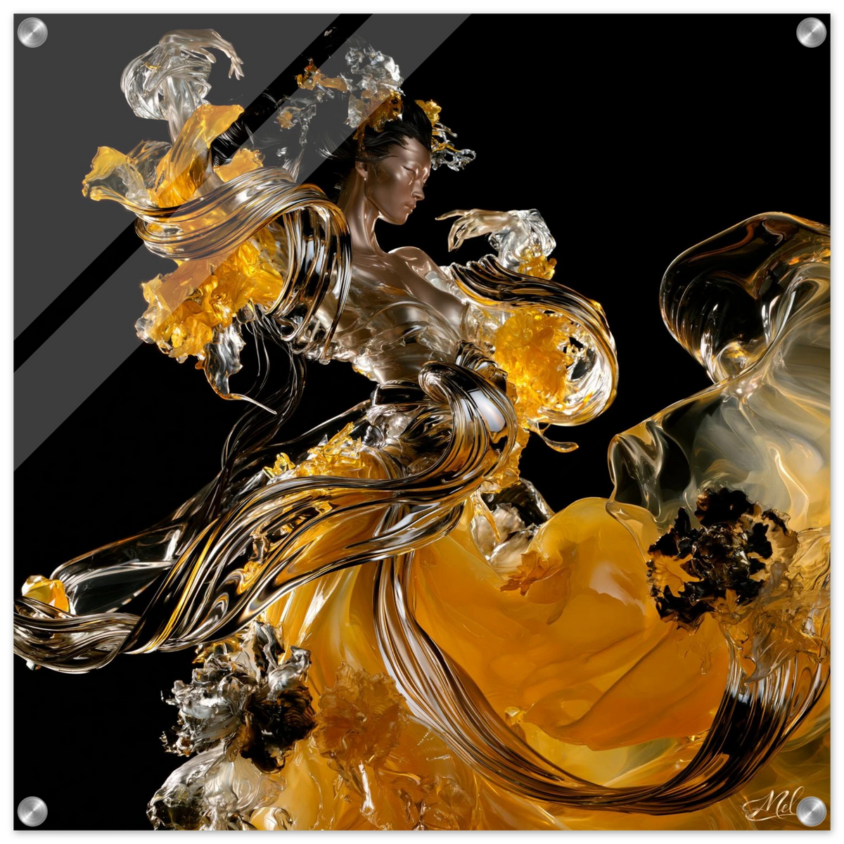 48d9d96e-cd09-415b-b94b-7d8fc729b48e
