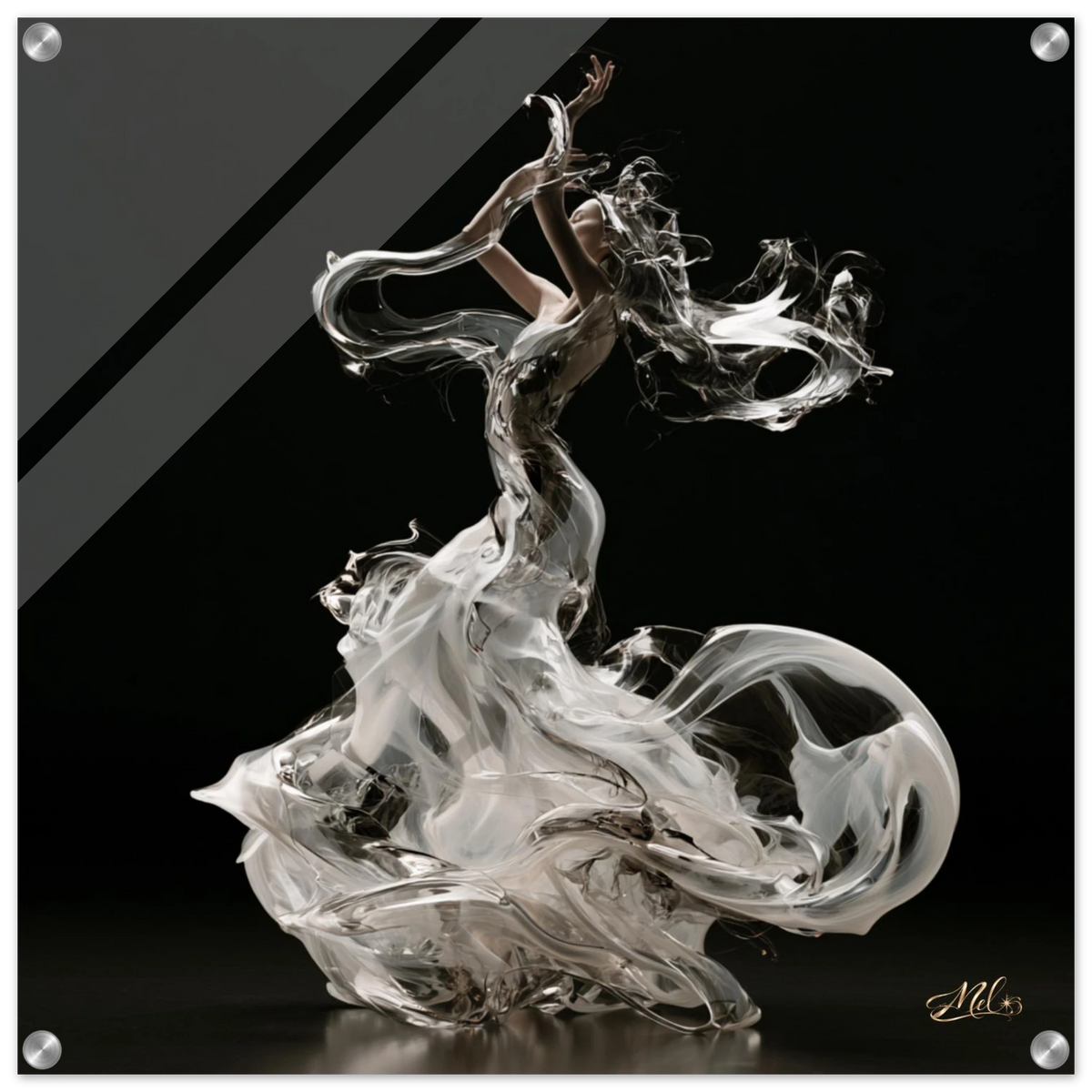 4b43aed6-92aa-4d0d-ae1d-a847891c2b46