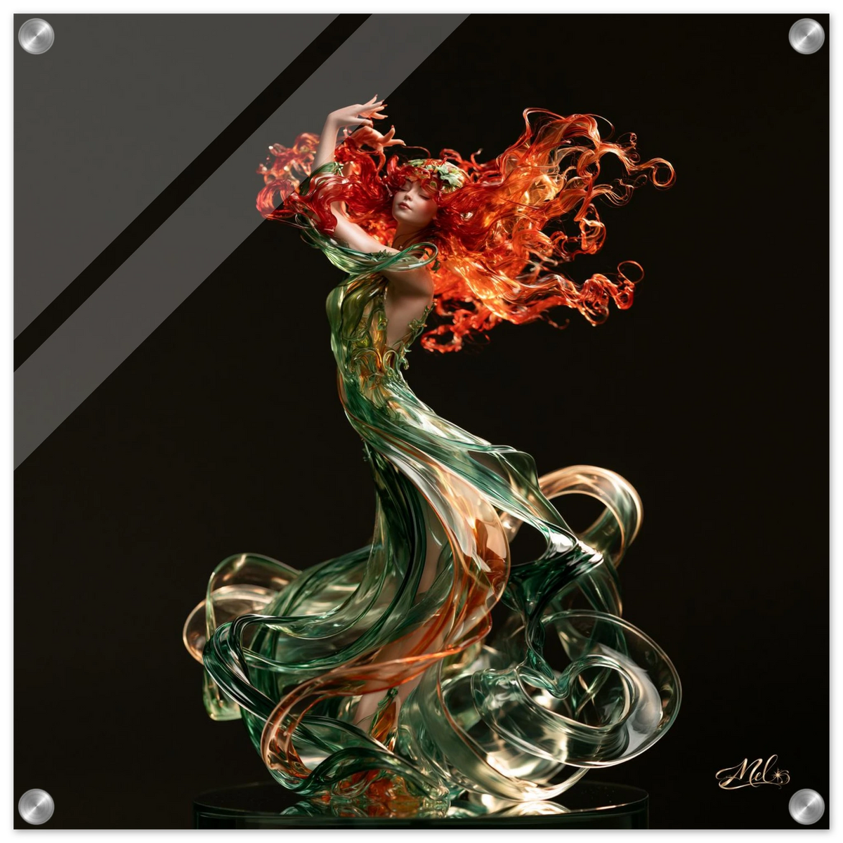4e616169-f1be-4d7d-8226-cf0cbbb1ffca