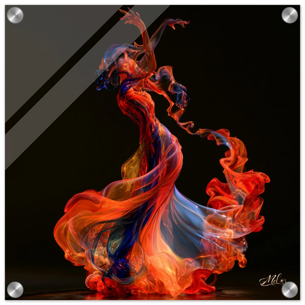 50849ead-1769-44eb-bdd6-0f3481b854f6