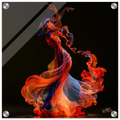 50849ead-1769-44eb-bdd6-0f3481b854f6