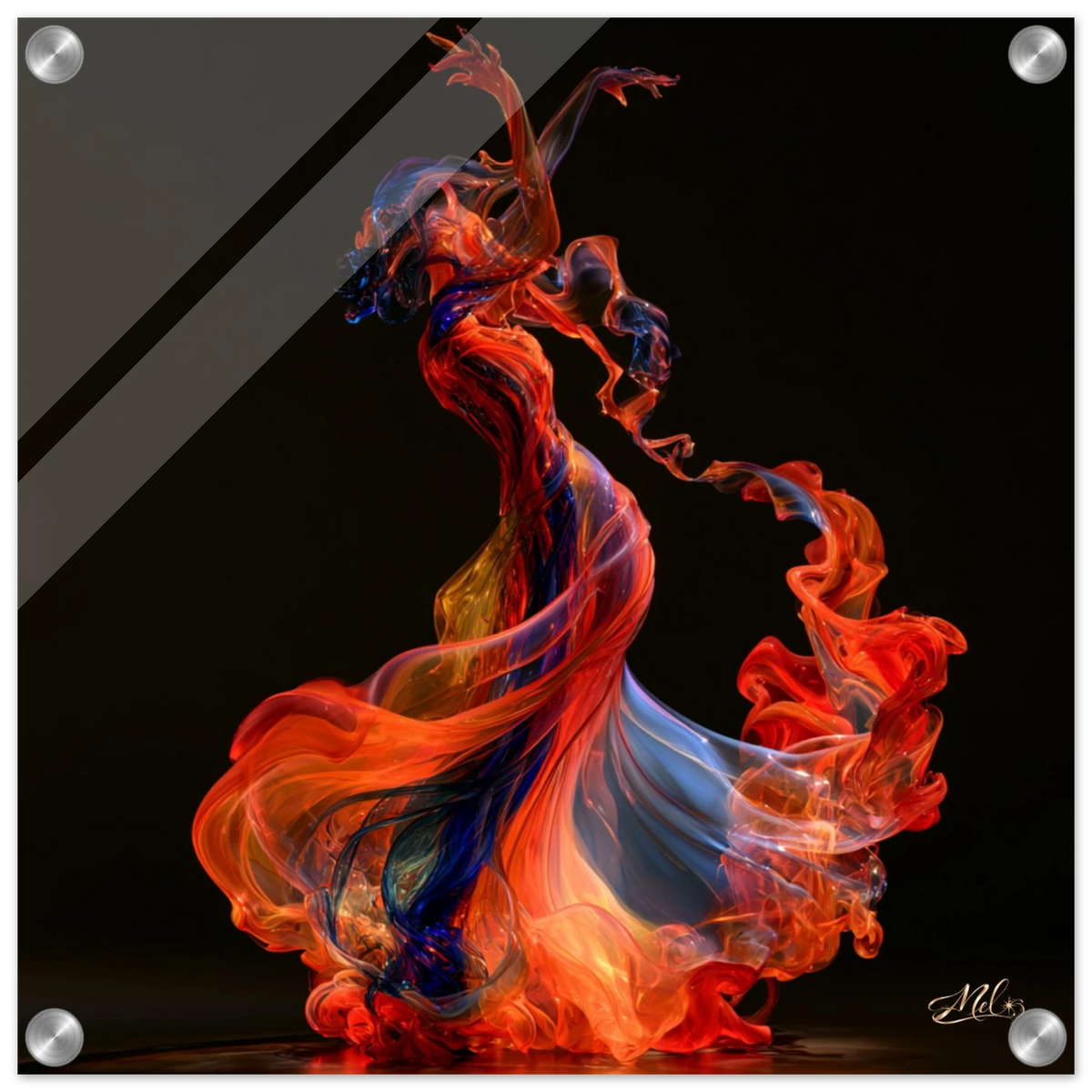 50849ead-1769-44eb-bdd6-0f3481b854f6