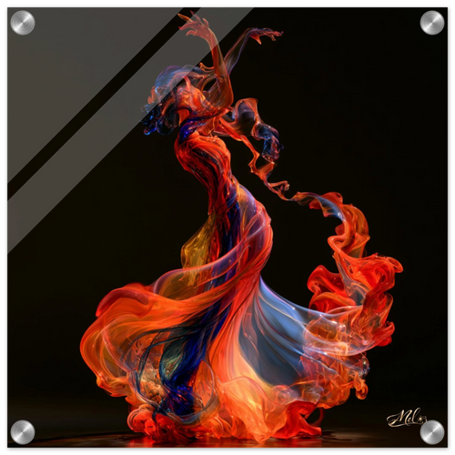 50849ead-1769-44eb-bdd6-0f3481b854f6