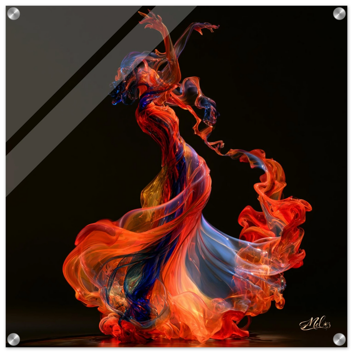 50b97a80-3069-42ba-a73e-0b12b3db6131
