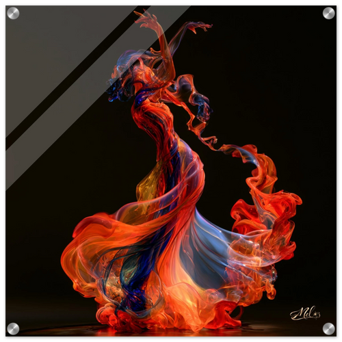 50b97a80-3069-42ba-a73e-0b12b3db6131