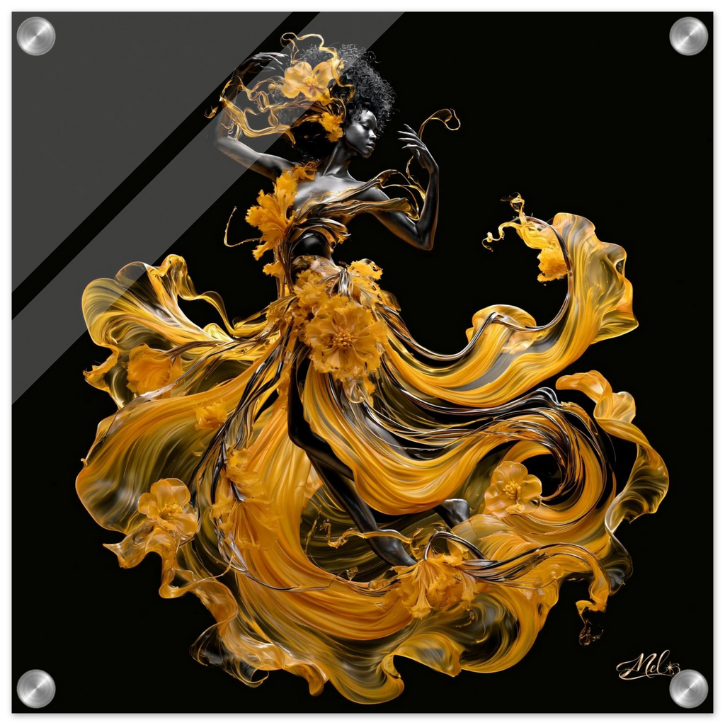 545f2799-3020-40b6-9c4c-f1bf5ac8f978