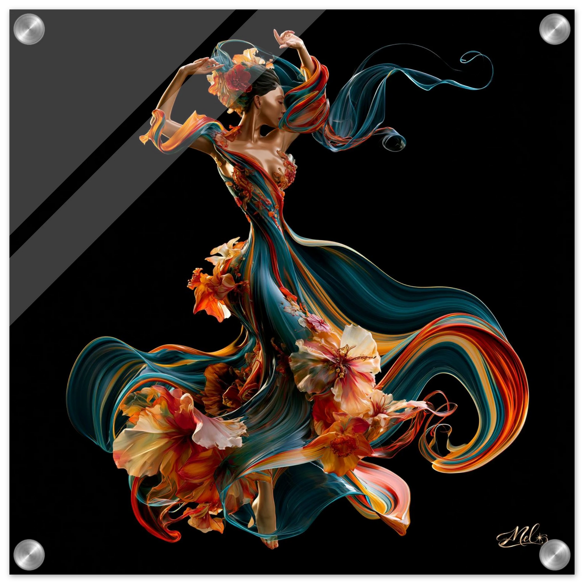 5691a2f3-b4e6-4918-9cbc-f3396c0c2009