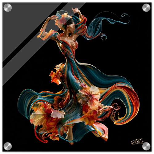 5691a2f3-b4e6-4918-9cbc-f3396c0c2009