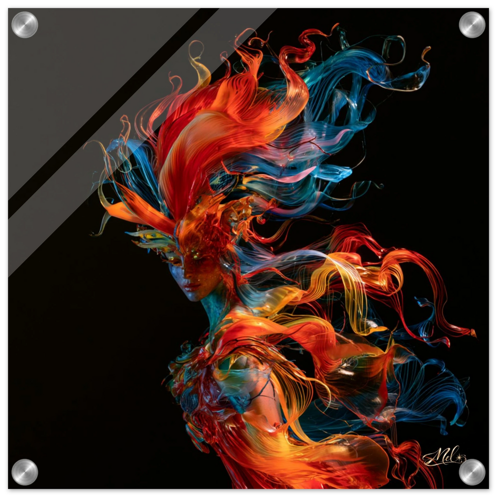 5a188168-2d78-4e06-979f-5c2f543fb4a5