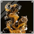 5dd0f9fe-a2fb-4b93-a42c-2d4e87e3106f