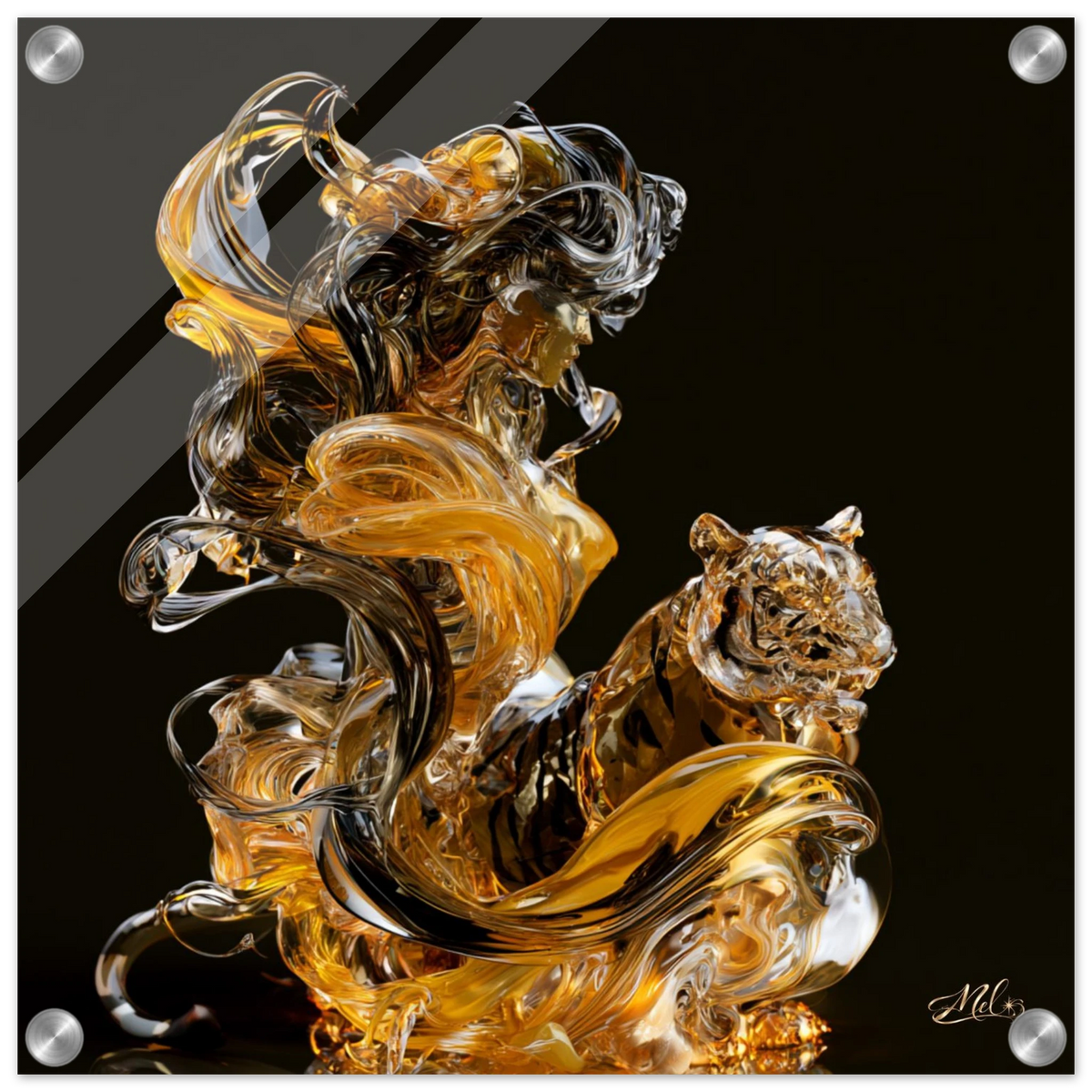 5dd0f9fe-a2fb-4b93-a42c-2d4e87e3106f