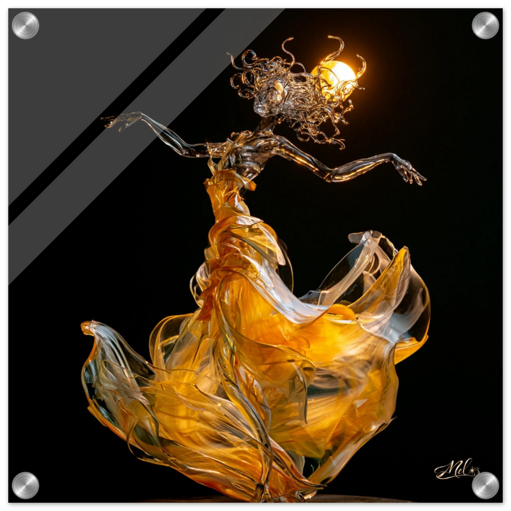 7a5d8e0f-6aab-452c-9cdd-a3de4269cb2b