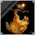7a5d8e0f-6aab-452c-9cdd-a3de4269cb2b
