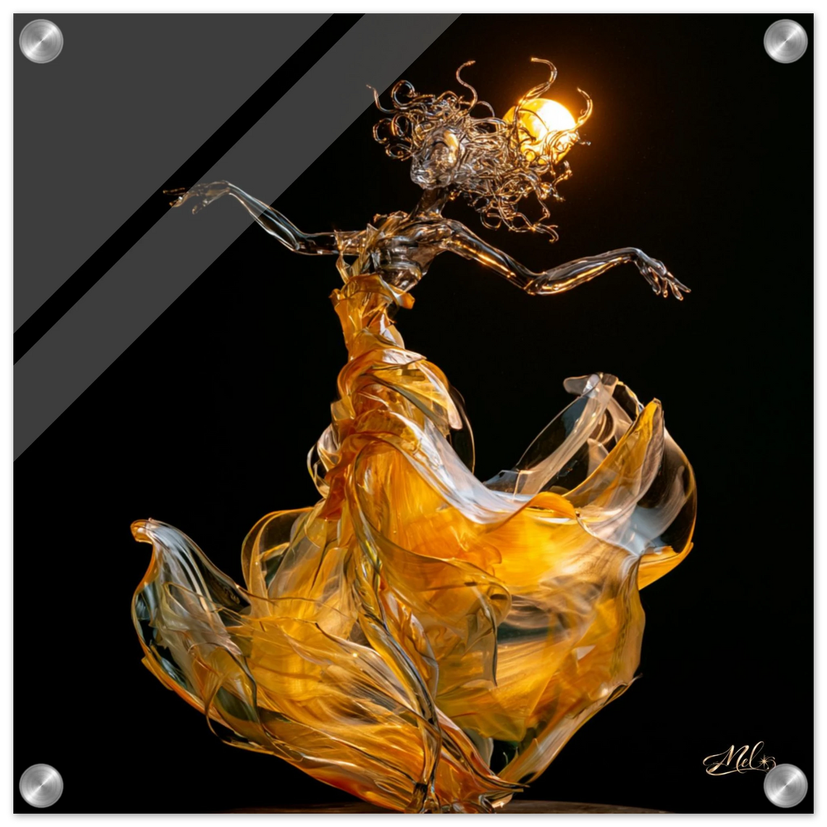 7a5d8e0f-6aab-452c-9cdd-a3de4269cb2b