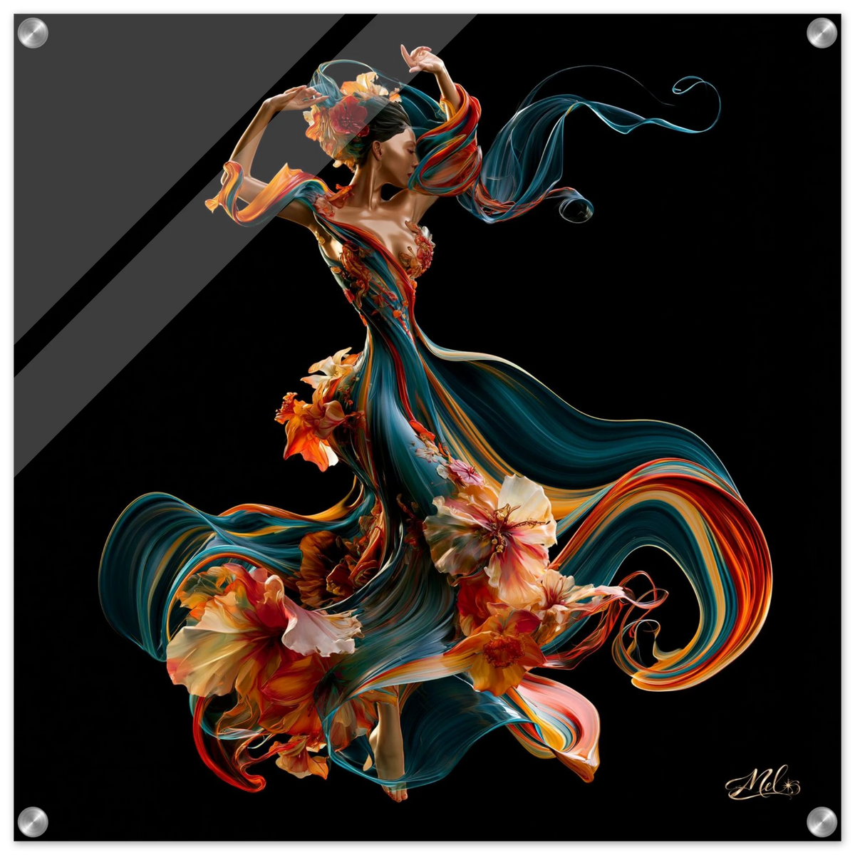 8a1fa77f-6949-4a06-a2b6-b1c21cc63335