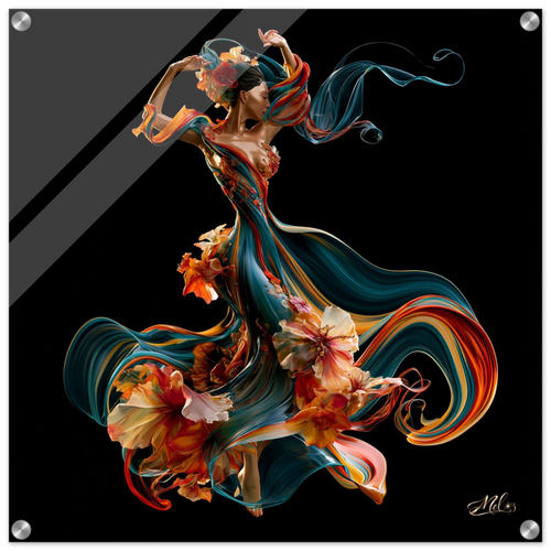 8a1fa77f-6949-4a06-a2b6-b1c21cc63335