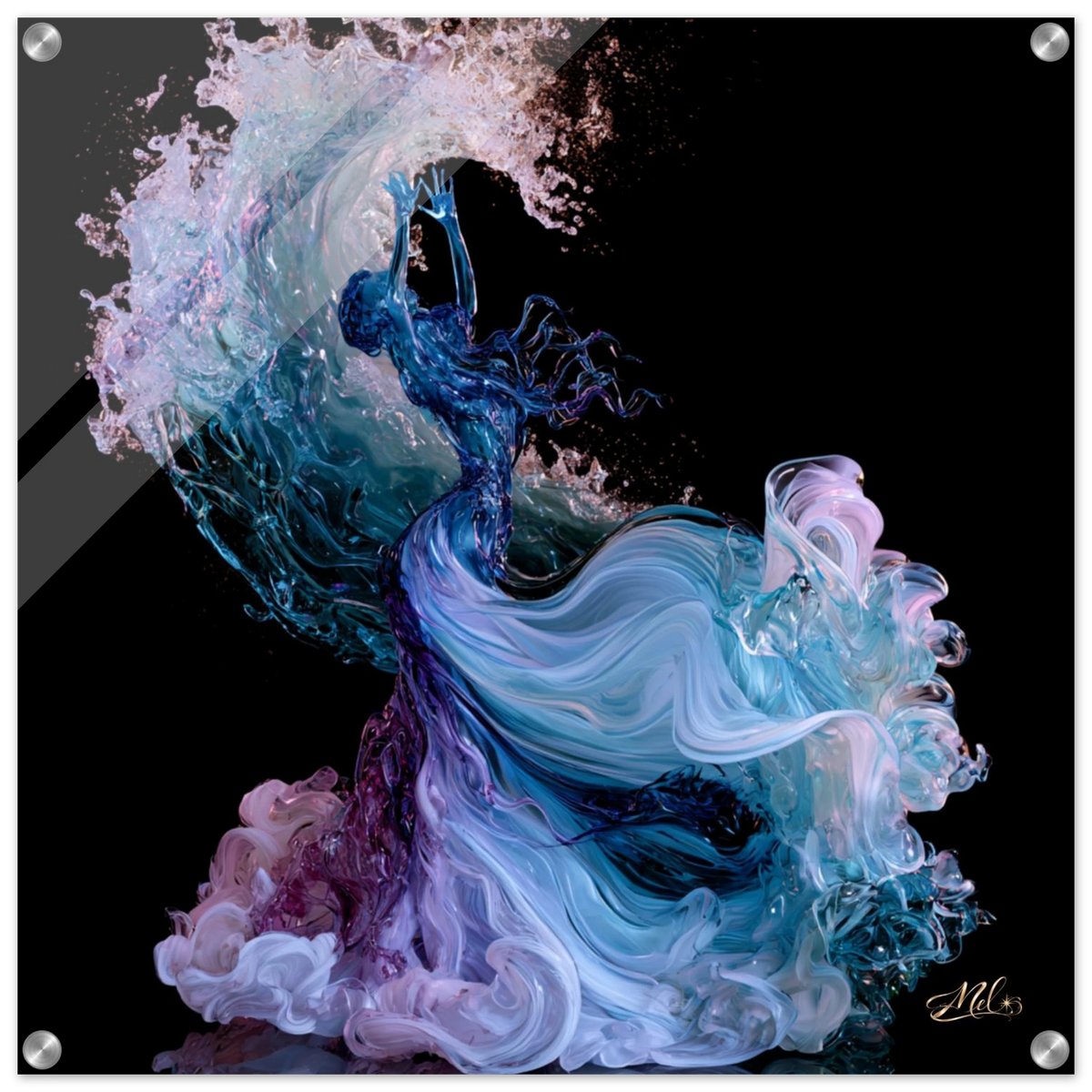 8cd83ea9-0783-414a-a552-e64bde3edb04