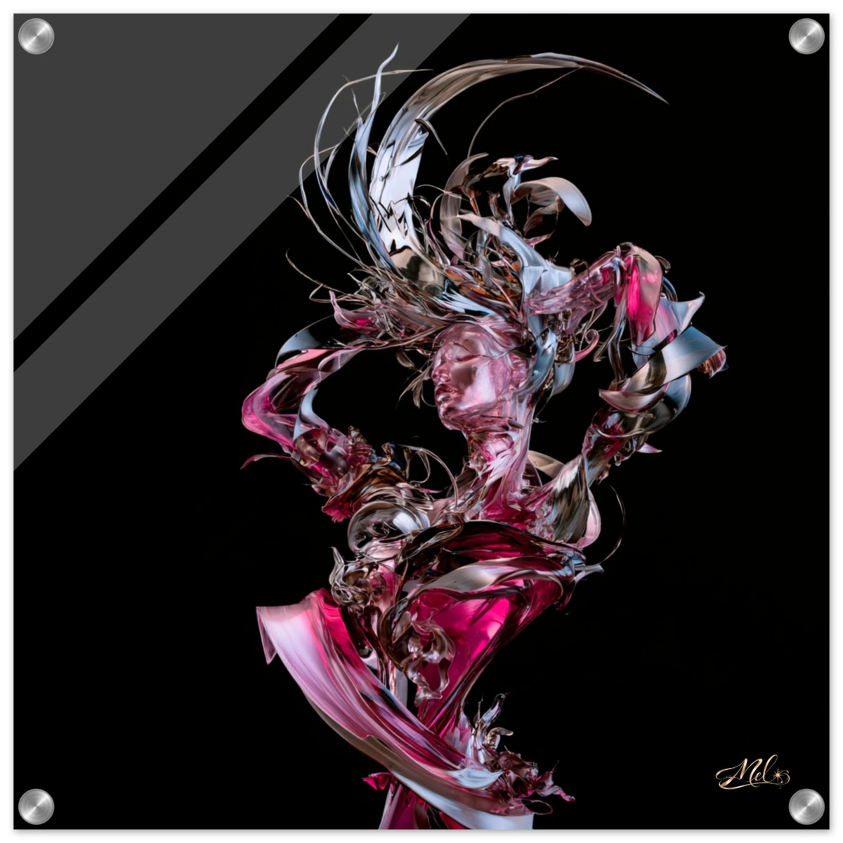 9f4a09b1-39da-4737-972f-e3fde1b9def1