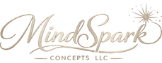 MindSpark Concepts LLC - Home