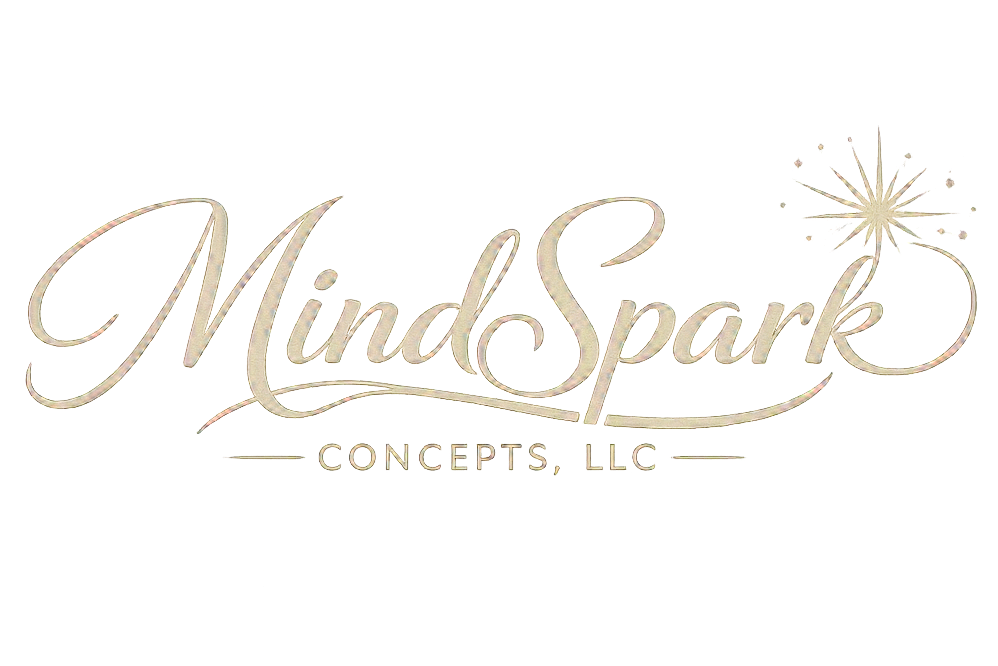 MindSpark Concepts