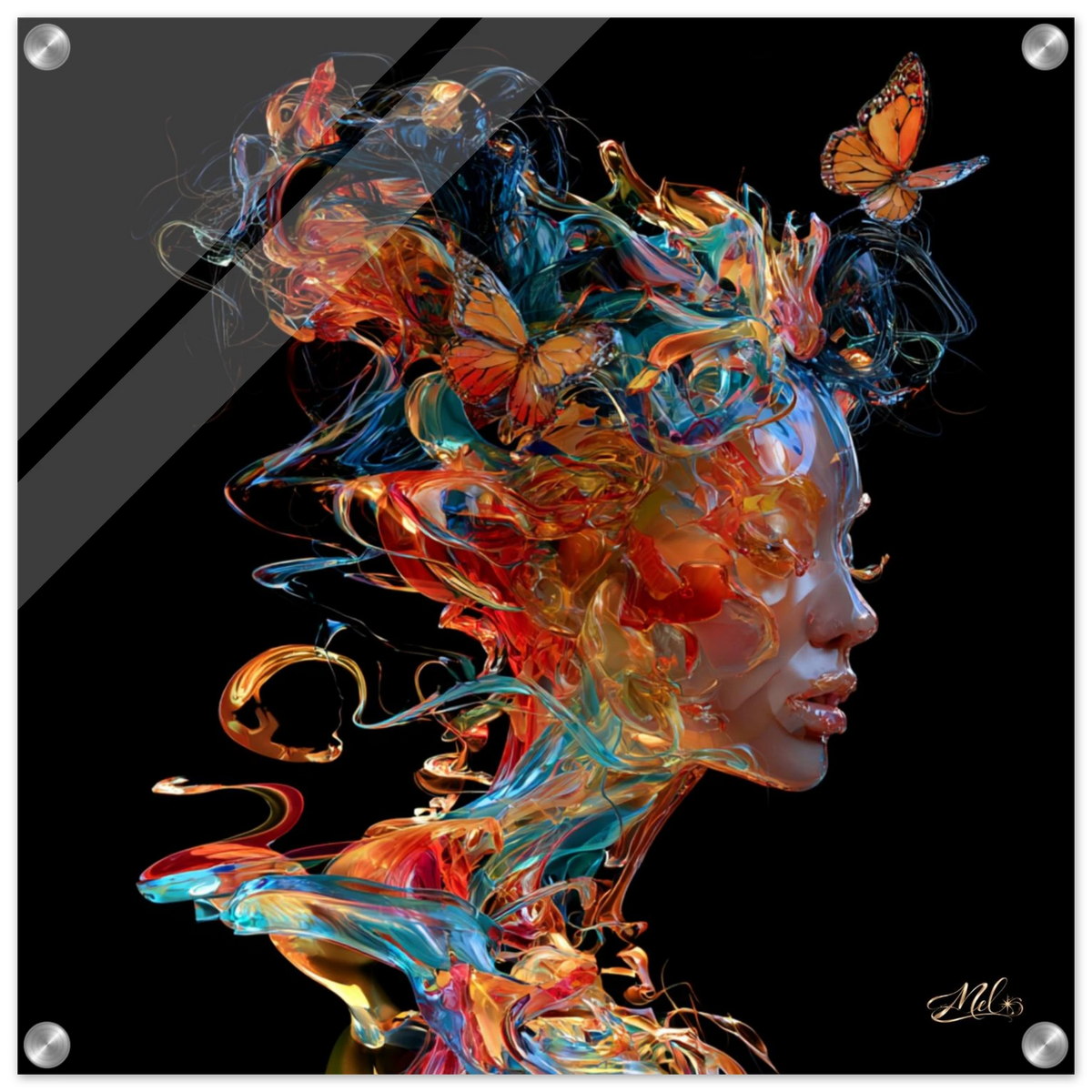 a74f9406-9b6b-4e76-bb3b-a2e6f021924f