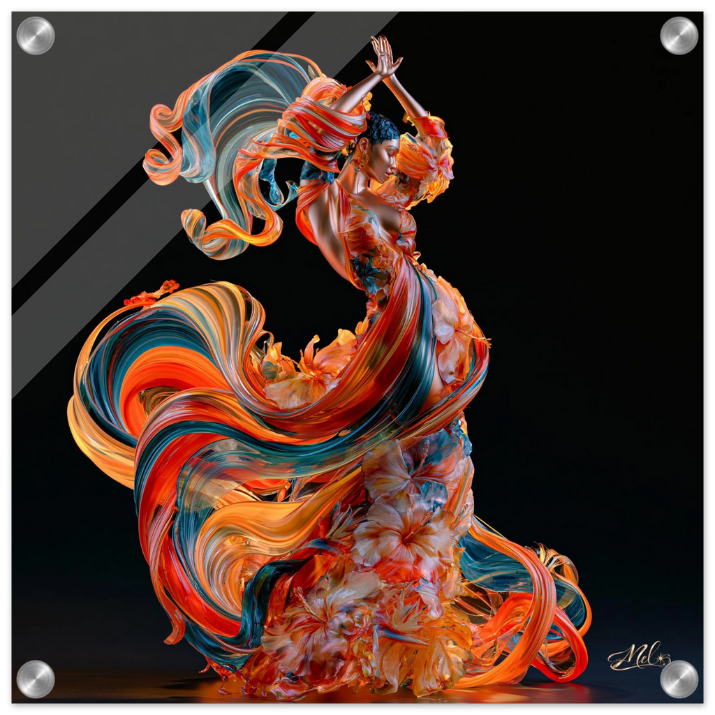 b2ea7784-6565-49f5-95bf-ecd89e640f38