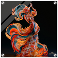 b2ea7784-6565-49f5-95bf-ecd89e640f38