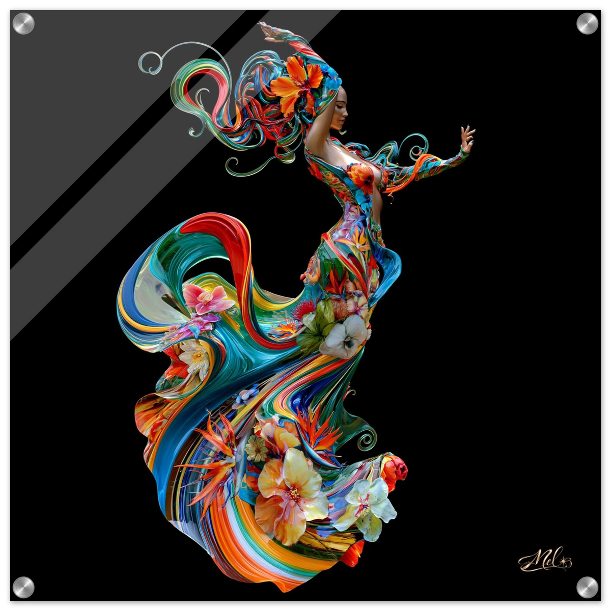 b3b45e6f-4fd3-4025-9d3e-1631ada49d68