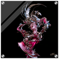 bdda69e0-b346-4966-99ba-d271a97b9599