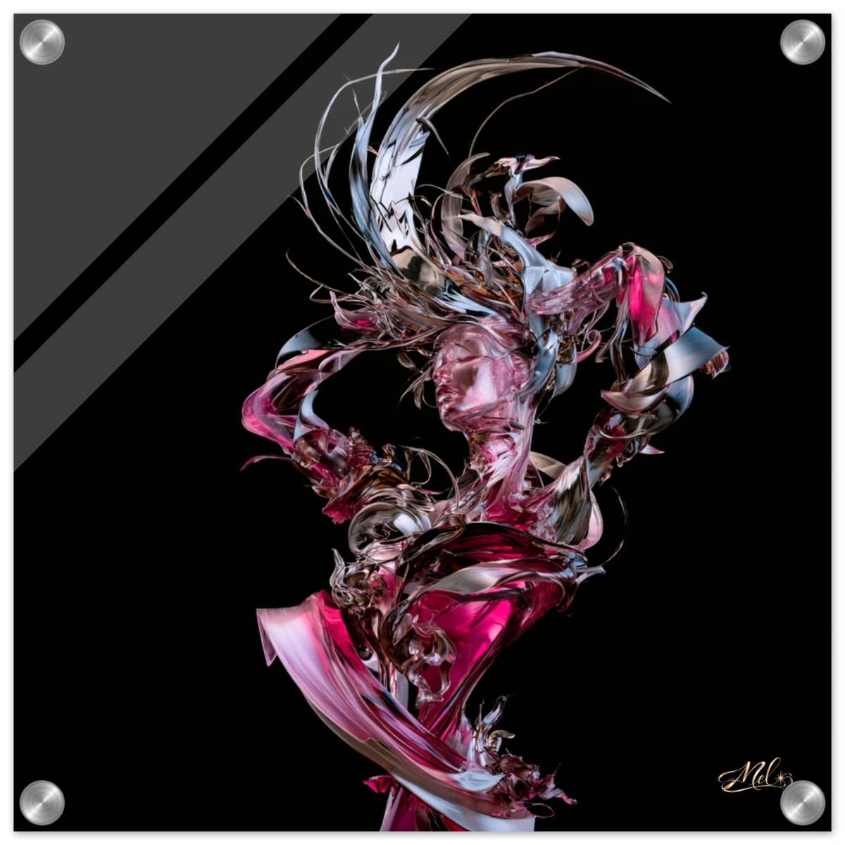bdda69e0-b346-4966-99ba-d271a97b9599