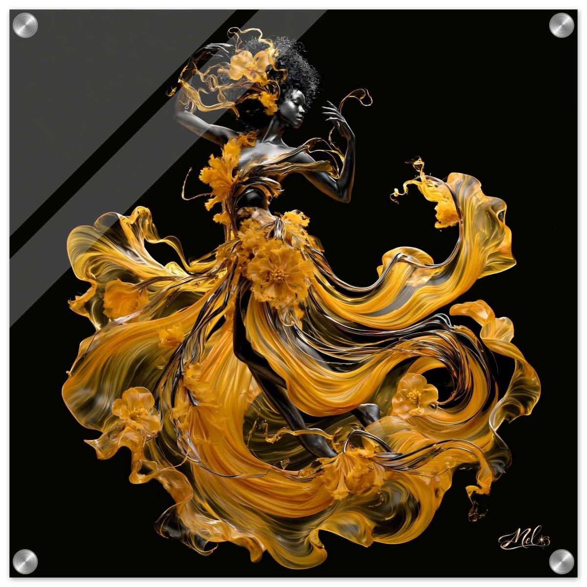 be733199-6e78-4a5f-a360-bf85c279aeda
