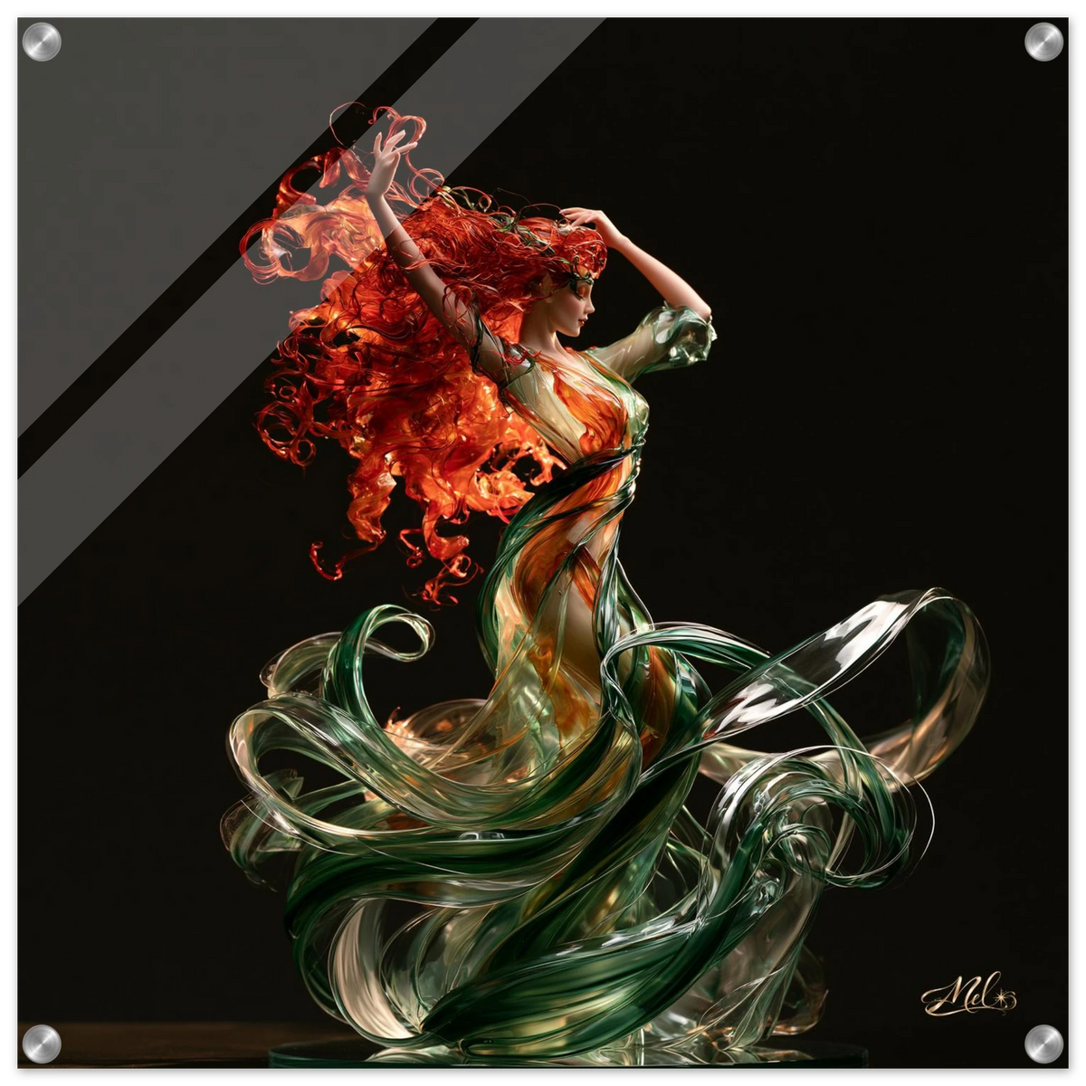 c2c6fa62-3ef1-4376-86c6-e1290753c958
