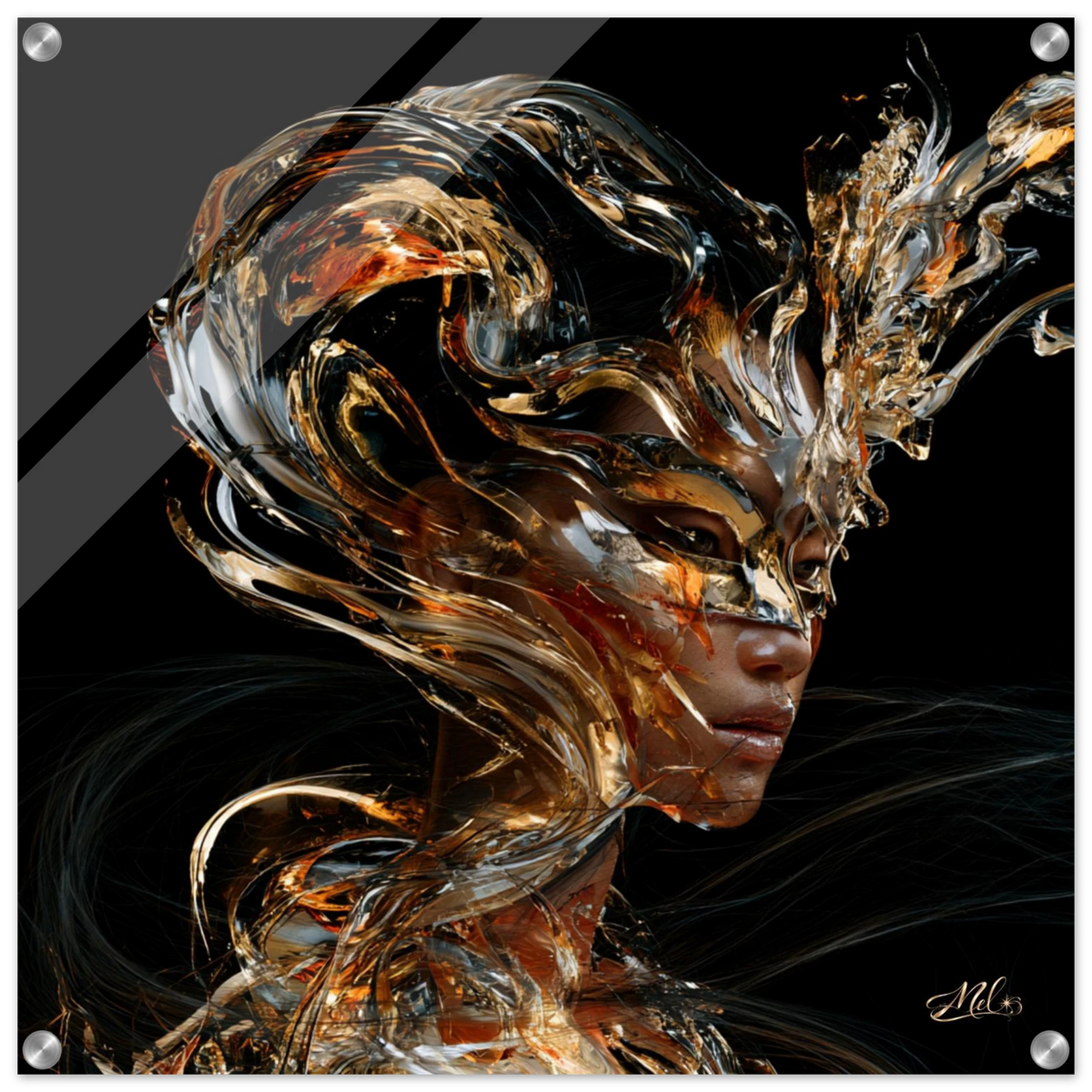 c303b5a8-60dd-4f04-ad2a-6c1a4d0c02fb
