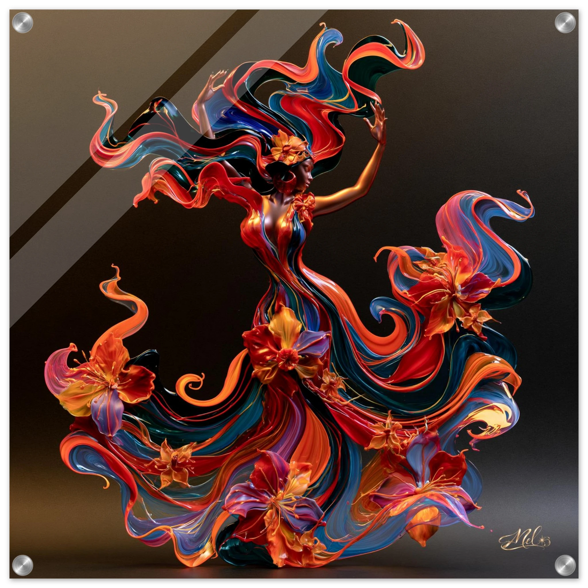 c4d566cf-94e4-4a85-9483-01db89450688