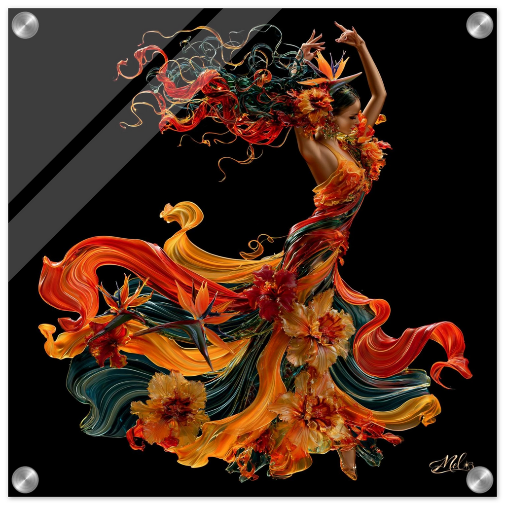 c80cb0b6-ceb6-4b7d-9cf0-6dd80af6c598