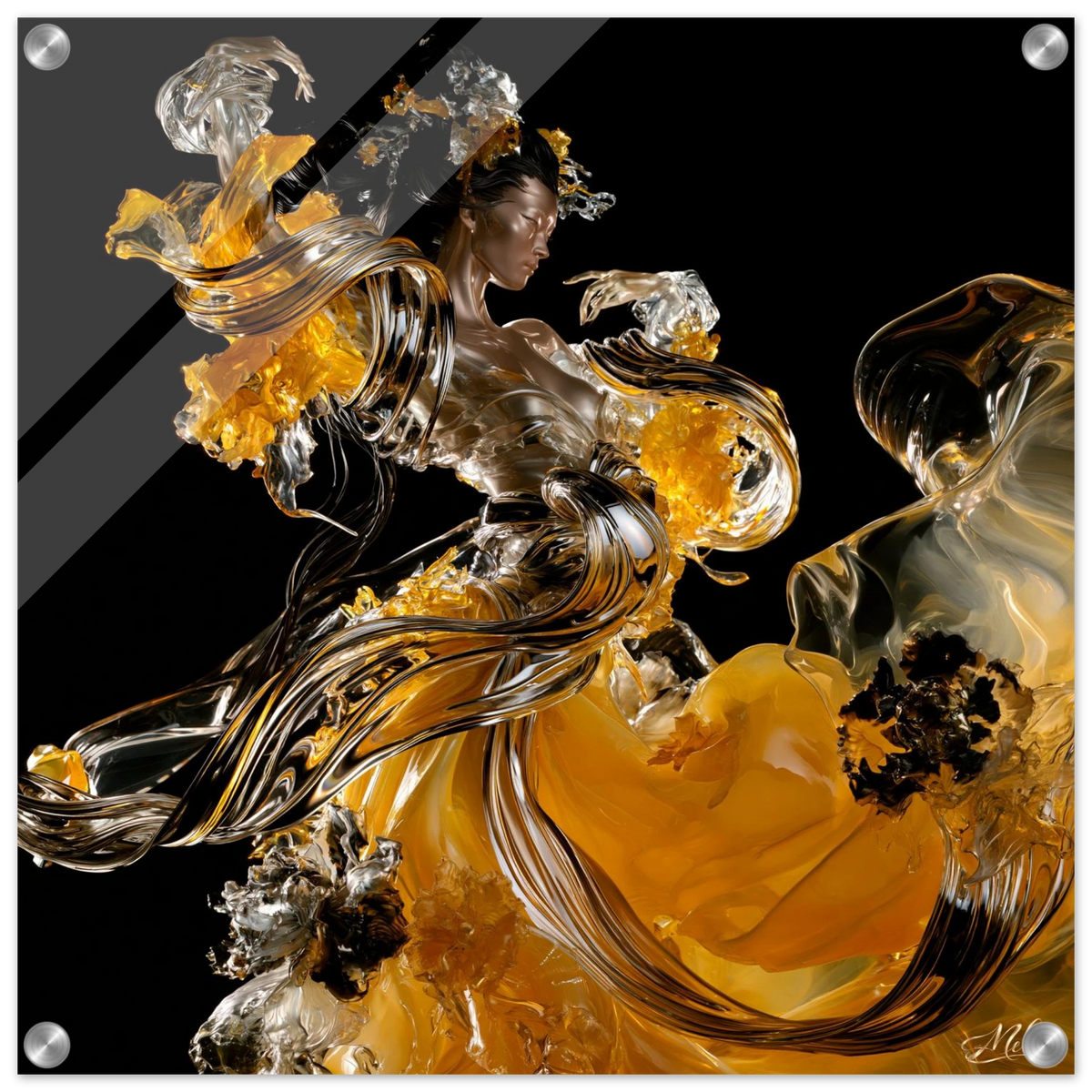 c83ac995-a792-4992-9d70-10f1a955a5c4