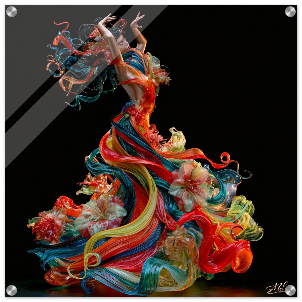 ce812881-fce7-41fe-a7f3-6c70624acbf3