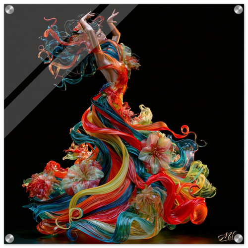 ce812881-fce7-41fe-a7f3-6c70624acbf3