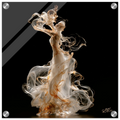cf12d8dd-7ee2-4dd0-8382-39aa95e2c315