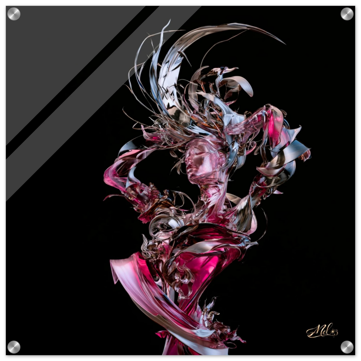 d6a29553-9ad9-47da-bb91-b926c019cd3a