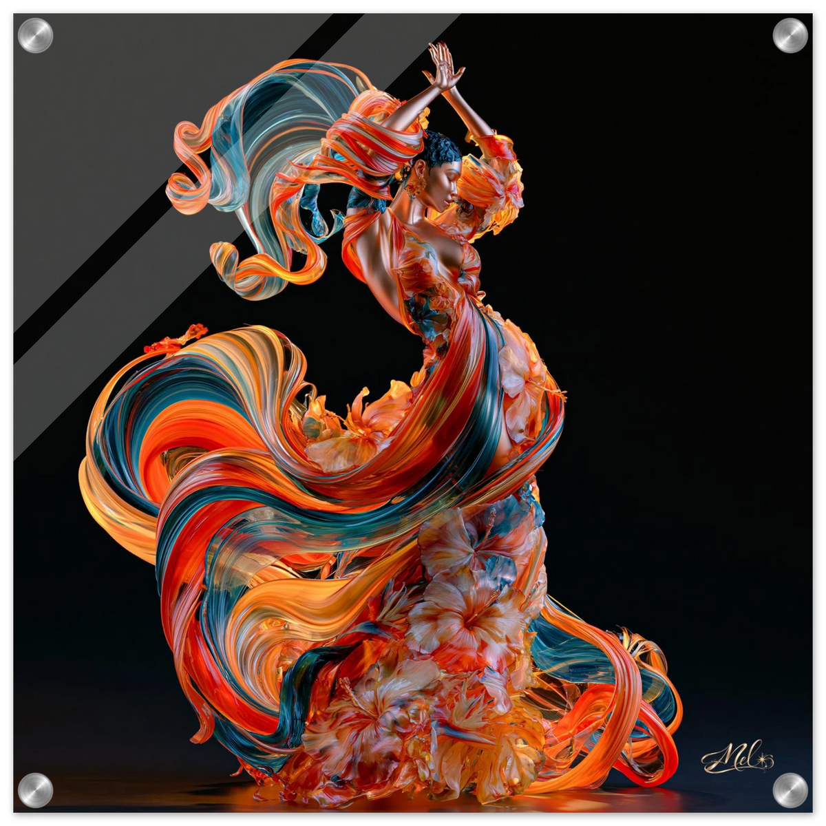 d7790f69-33cd-49ae-a8f9-edc0b4387b57